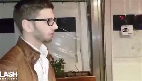 Three Drunk Italians In Public Part 1 TNAFlix Porn Videos
