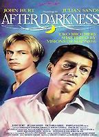 After Darkness Nude Scenes