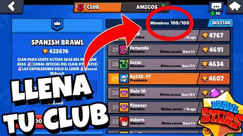 Quieres Jugar Brawl Stars en PC Aquí Está Todo lo Que Necesitas Saber