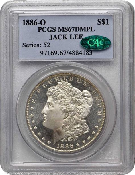 Top 10 Most Valuable Morgan Silver Dollar Coins Worth Money With