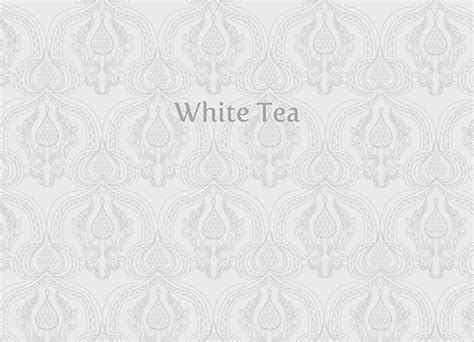 Mytea El Arte Del T On Behance