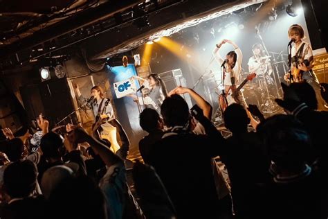 GЯeed（グリード） On Twitter 【ワンマンライブ チケット情報🎫】 ／ 下北沢shelterワンマンライブ 719水