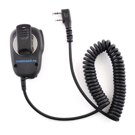 Тангента TurboSky TK-8 купить за 3500.00 руб. в K-Radio.ru