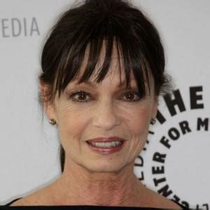Karen Valentine Net Worth | Celebrity Net Worth