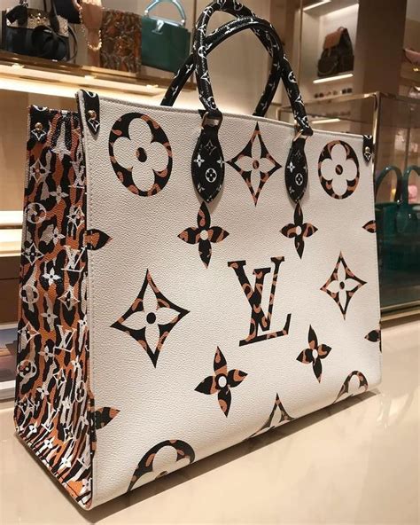 Latest Louis Vuitton Clutches Online Literacy Basics