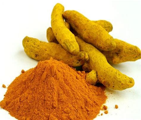 Turmeric Extract Vs Root At Edna Martin Blog