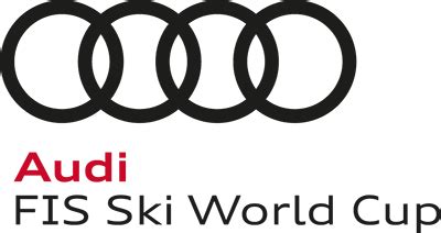 AUDI FIS Skiweltcup Opening Sölden Tirol Österreich