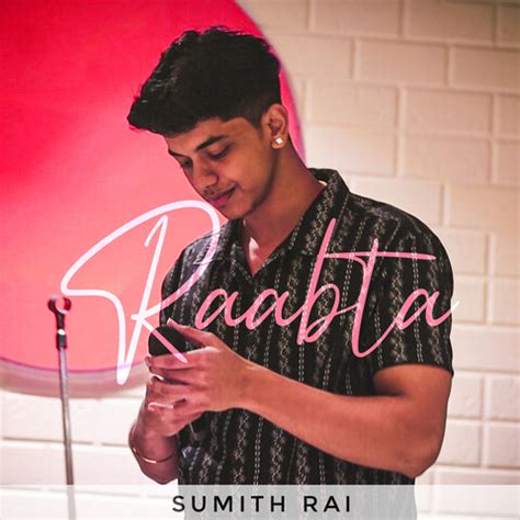 Raabta Song Download: Raabta MP3 Song Online Free on Gaana.com