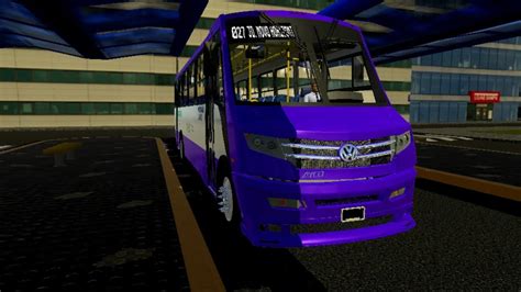 Proton Bus Simulator Lanzamiento Oficial Ayco Zafiro Sport Huracan