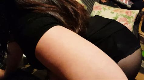 Ma Kahba De Femme Linda Me Suce Humiliation Porn Xhamster