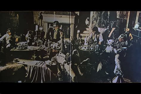 Rolling Stones Beggars Banquet Vinyl Rockstuff