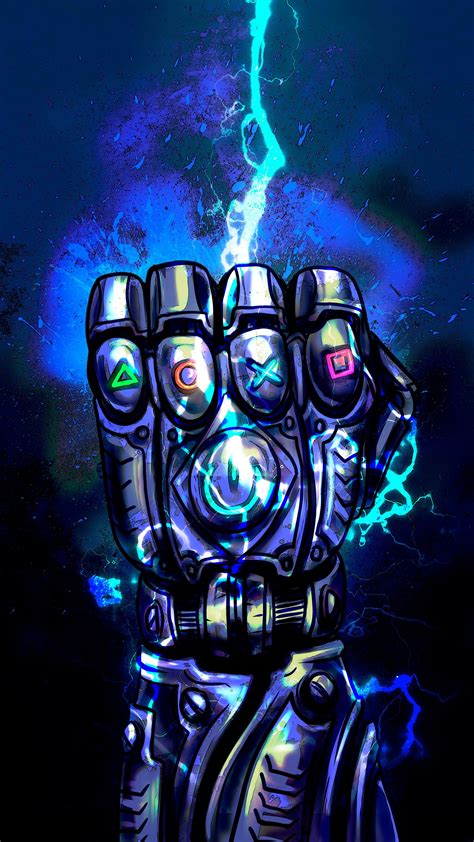 gaming lockscreen 8k best 1