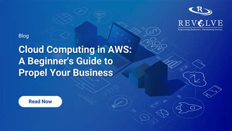 Best Cloud Computing In AWS Beginners Guide To Kick Start