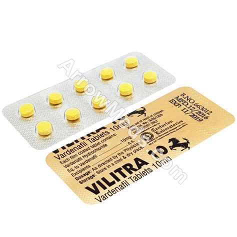 Vilitra Vardenafil Mg Tablet Effective Treatment Price Reviews