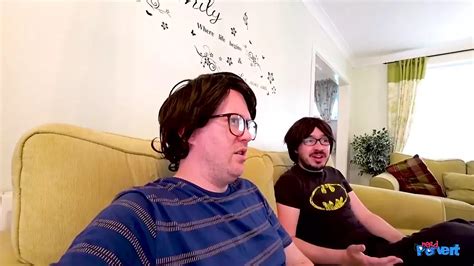 Missy Kink Porn Videos Porn Star Sex Scenes Xhamster