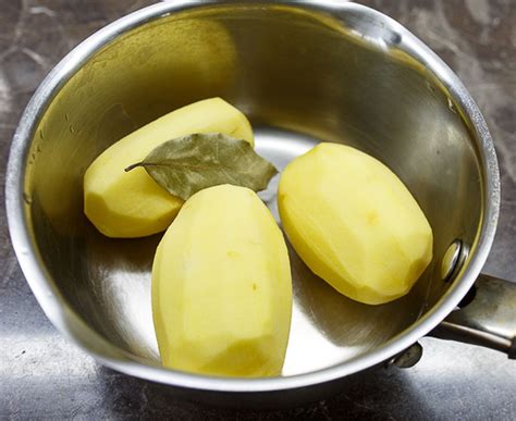 Рецепт винегрета с фото пошагово на Вкусном Блоге