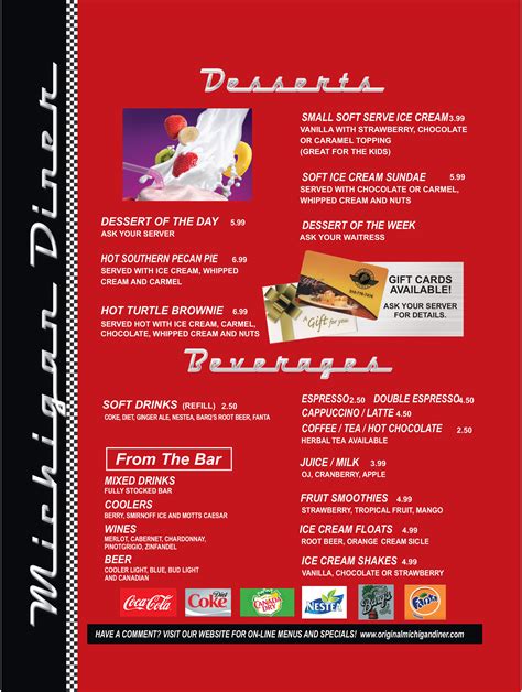 Dine In
