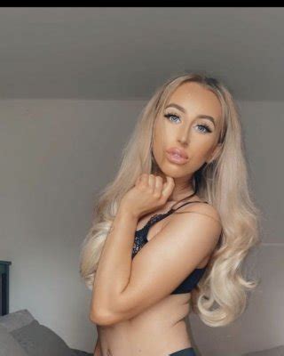 Cat Kivlin Nude Porn Pictures XXX Photos Sex Images 4084371 PICTOA