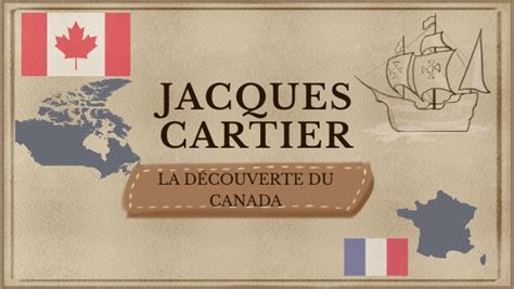 Jacques Cartier