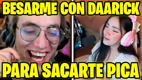 GLOGLO NIÑITO CON COMENTARIO Y MARY LO FELICITA XD YouTube