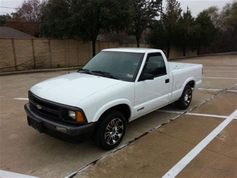 Craigslist Austin Texas Cars And Trucks For Sale By Owner Car Sale