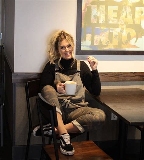 Women S Clothes Swim Lingerie Store Artofit