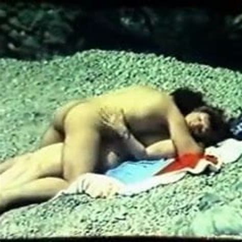 Greek Classic Xeskisteme Free Greek New Porn Video XHamster