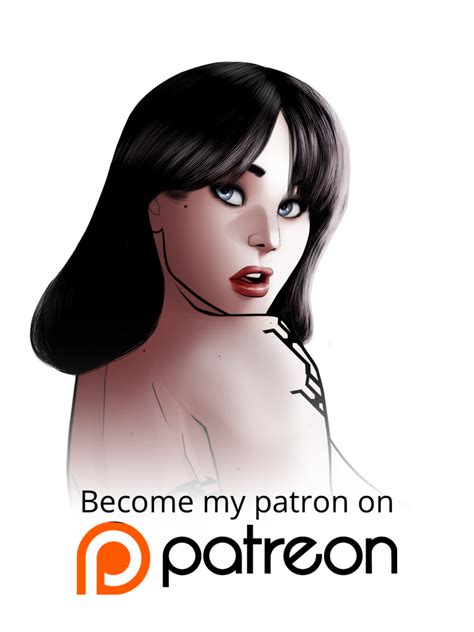 Raulovsky Patreon By Raulovsky Hentai Foundry
