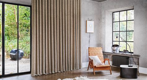 VORHäNGE | DECOCITY