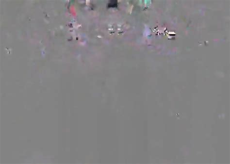 Latina With Big Tits Thick And Long Nipples