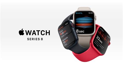 The Best Smartwatches of 2023 - Wireless Zone®