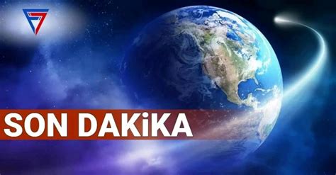 Son dakika Akdeniz de 4 1 büyüklüğünde deprem