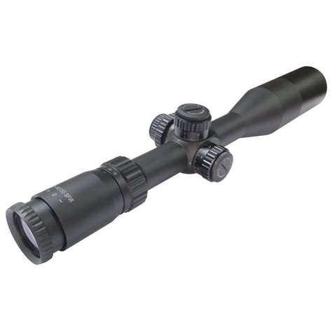 8X Zoom Sight Red Riflescope 2-16X50 Hunting Scope - Pcp Air Scope and Hunting Scope price