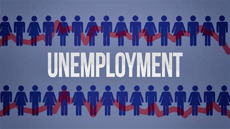 Solutions Of Unemployment