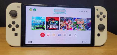 How To Connect Nintendo Switch To Hotspot Can You Connect Ni