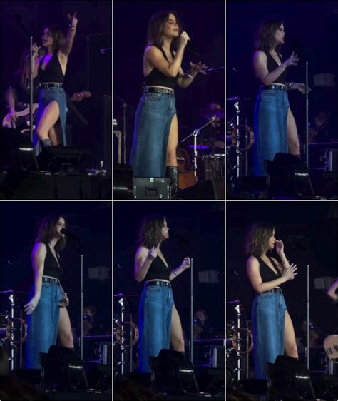 Forumophilia PORN FORUM Downblouses Upskirt Page 329