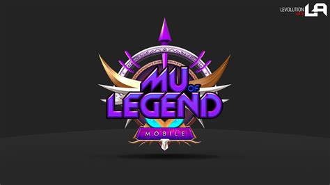 Mobile Legends Logo Wallpapers Top Free Mobile Legends Logo