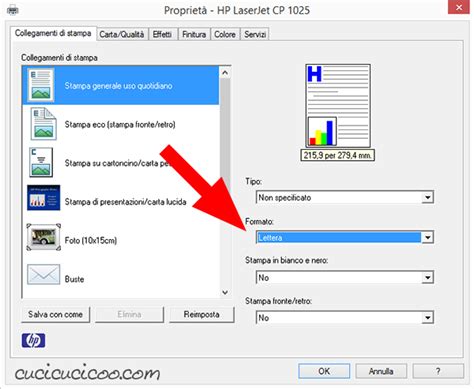 How To Print On Freezer Paper With A Laser Or Inkjet Printer Cucicucicoo