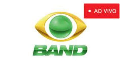 BAND SPORT AO VIVO YouTube