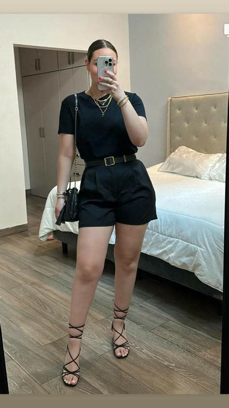 25 ideas de Nude dress code ropa estética tendencias ropa moda de ropa