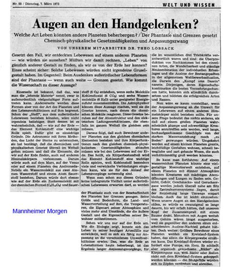 Raumfahrt Astronomie Blog Von Cenap Blog Astronomie History