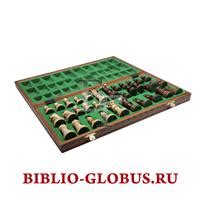 «Библио-Глобус» — книжный магазин