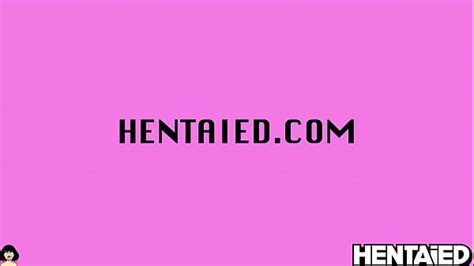 Vid Os Aliens Xvideos