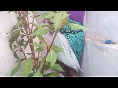 Priyanka Porn Aunty Super Blowjob Xxx Mobile Porno Videos Movies IPornTV Net