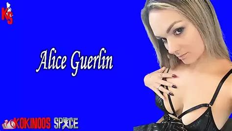 Alice Guerlin Porn Videos Porn Star Sex Scenes Xhamster