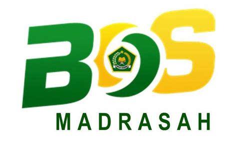 LAPORAN BOS 2024 MI MUHAMMADIYAH KUPANG