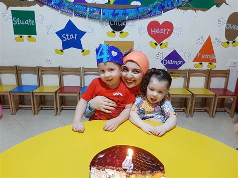 Happy Birthday Mohamed🎉🎂🎂🎉😍😍 Hope... - Jelly Belly Academy