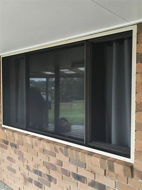 Security Doors & Screens — KG Security Doors & Screens