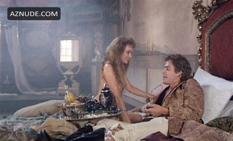 ROWING WITH THE WIND NUDE SCENES AZNude