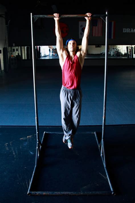 Dips Pull Ups Squats at Kayla Chirnside blog